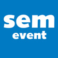 Software event management, congress management, CME events