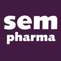 Web solution for pharmaceutical industry congresses sponsorship