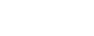 logo BCB