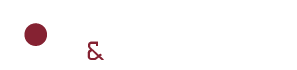 logo FederCongressi