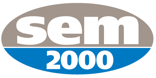 logo sem